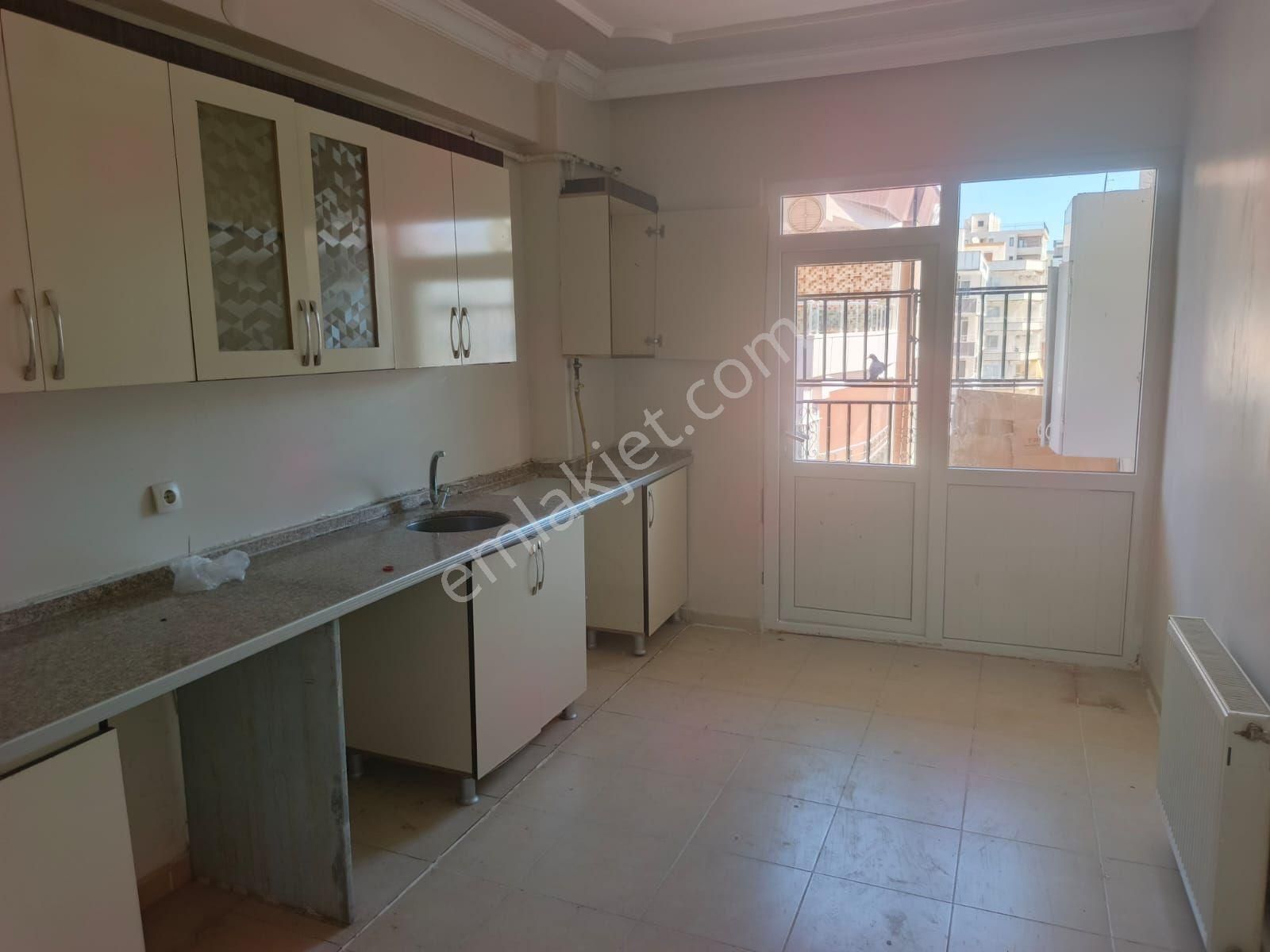 Atakent De 3+1 Arakat Kiralık Daire - Görsel 13