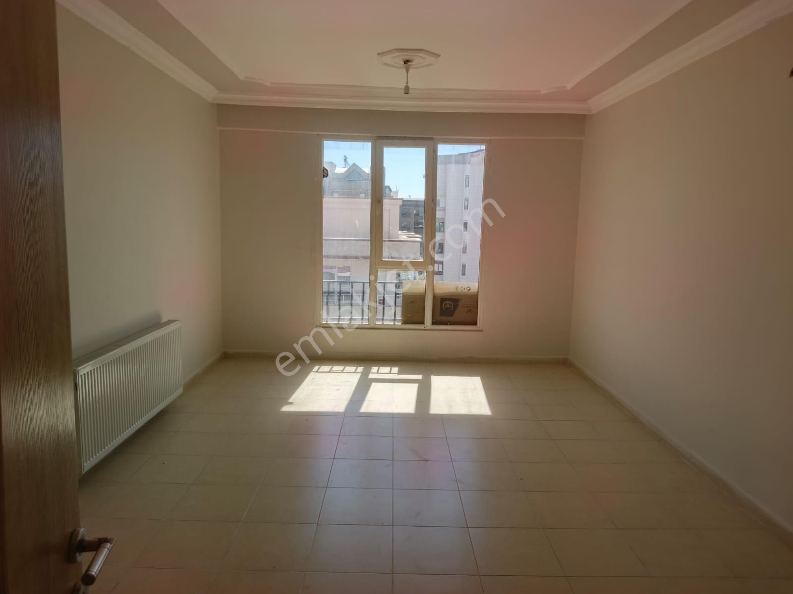 Atakent De 3+1 Arakat Kiralık Daire - Görsel 18