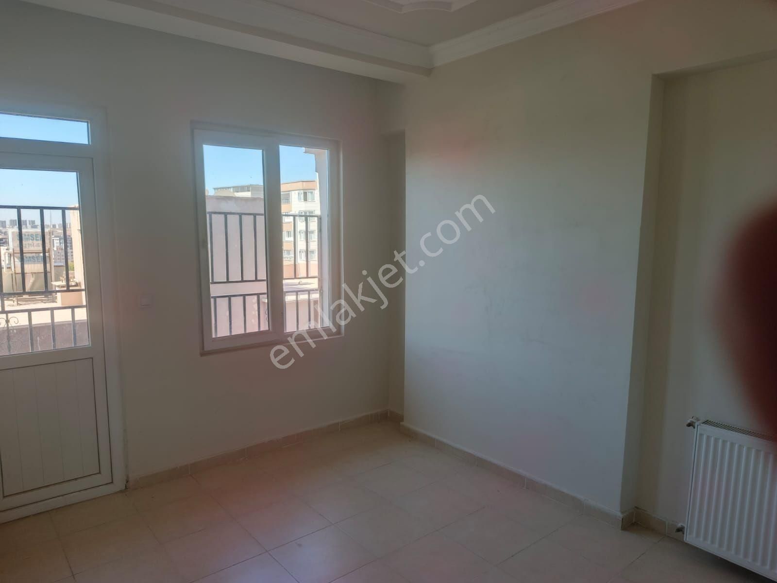 Atakent De 3+1 Arakat Kiralık Daire - Görsel 10