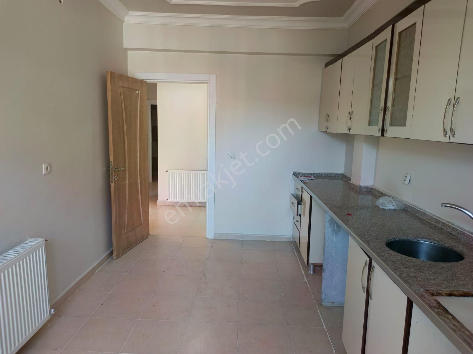 Atakent De 3+1 Arakat Kiralık Daire - Görsel 11