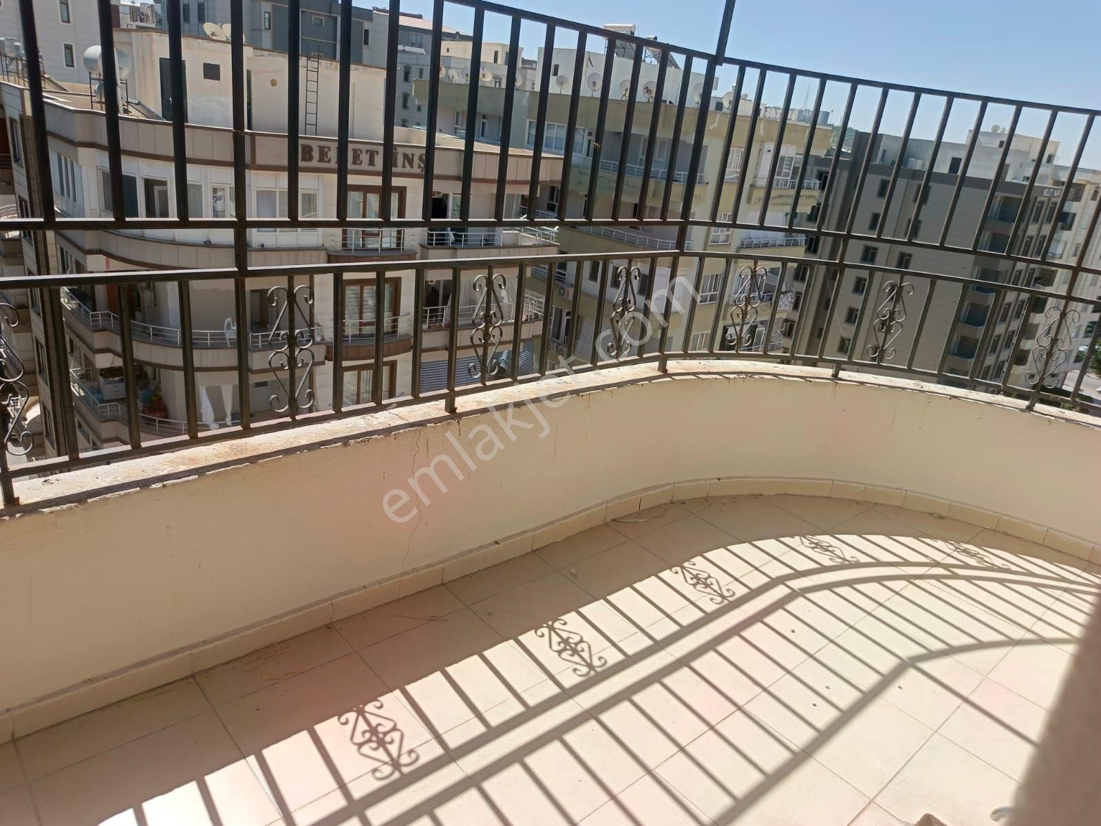 Atakent De 3+1 Arakat Kiralık Daire - Görsel 7