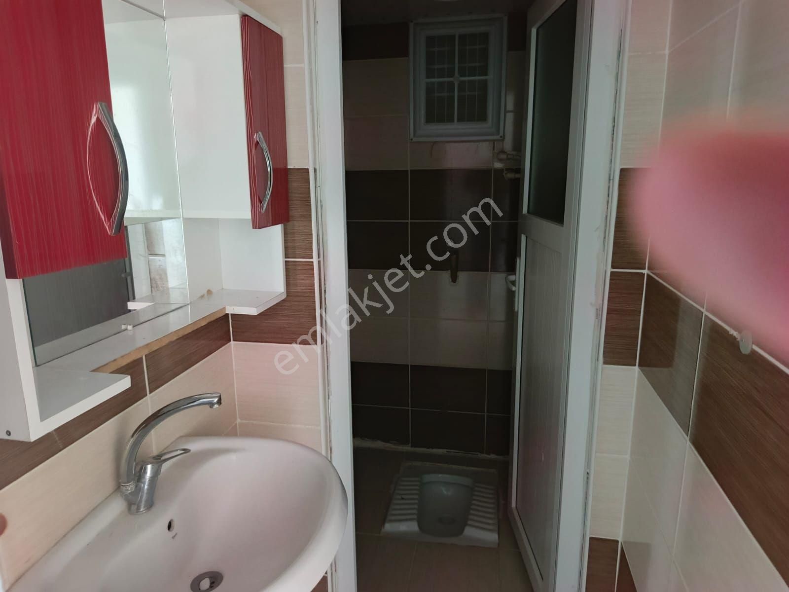 Atakent De 3+1 Arakat Kiralık Daire - Görsel 4