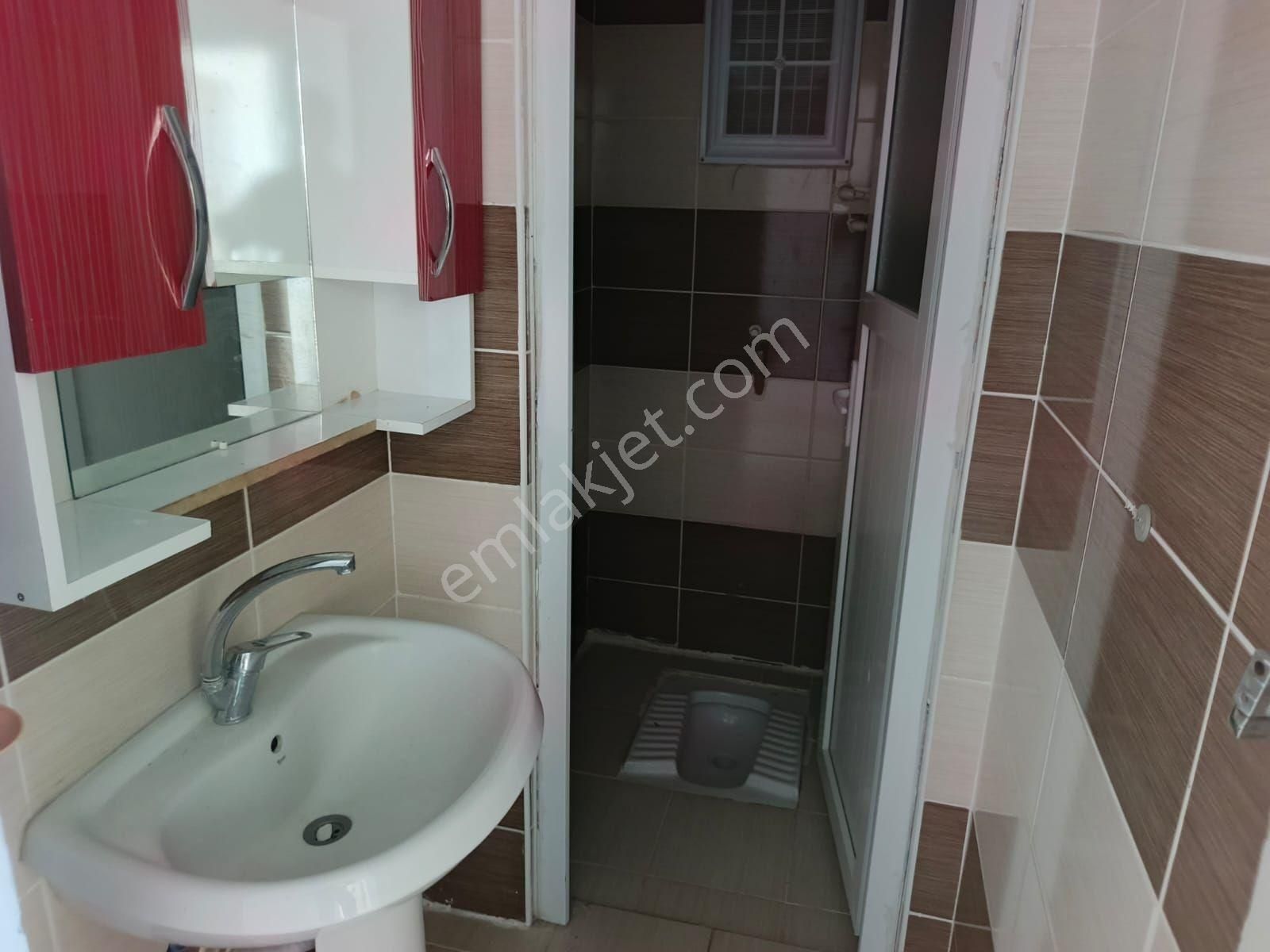 Atakent De 3+1 Arakat Kiralık Daire - Görsel 3