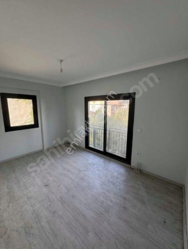 Stop’tan Foça *kapalı Mutfak Geniş* 2+1 Çatı Dubleks Daire - Görsel 8