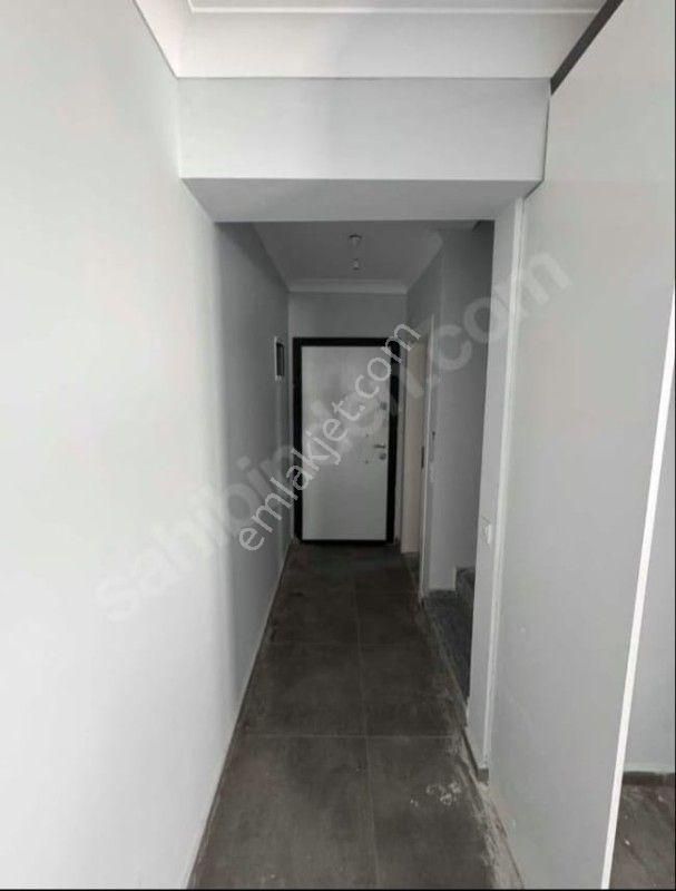 Stop’tan Foça *kapalı Mutfak Geniş* 2+1 Çatı Dubleks Daire - Görsel 13