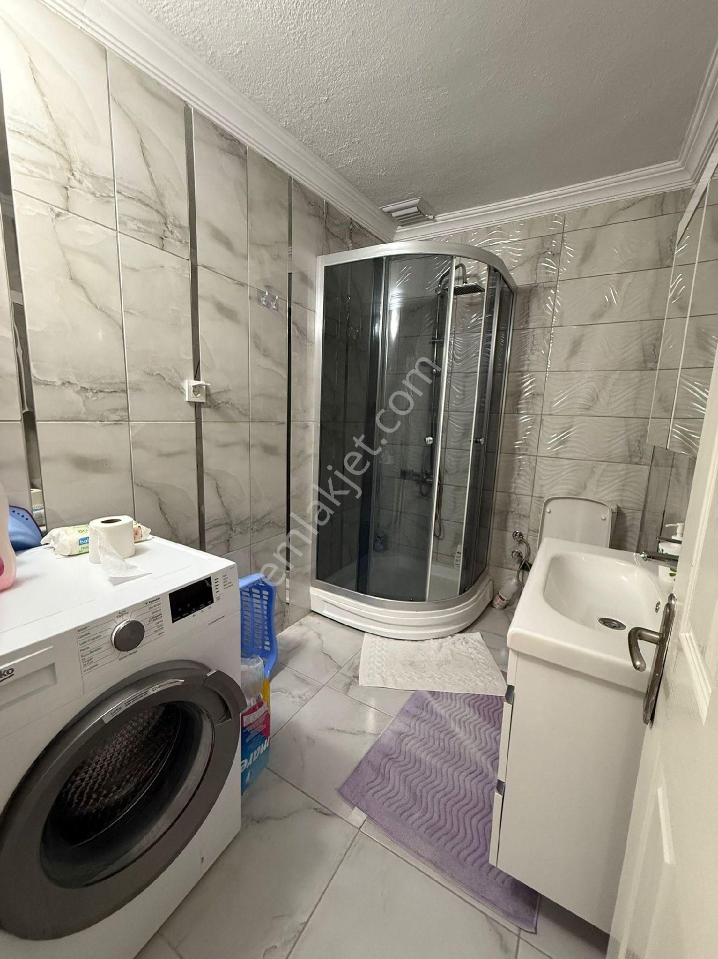 Didim Çamlık Mahallesi'nde Denize Yürüme Mesafesinde Satılık Dubleks - Görsel 12