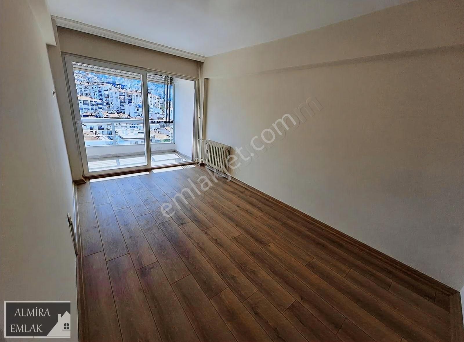 Poligon Da İnönü Cadde Üzeri 3+1 Asansörlü Otoparklı Satılık - Görsel 14