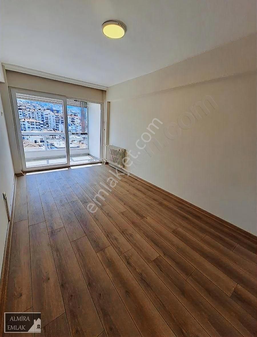 Poligon Da İnönü Cadde Üzeri 3+1 Asansörlü Otoparklı Satılık - Görsel 4