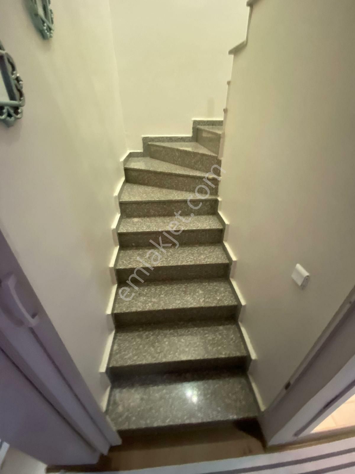 Tekirdağ Çorlu Rumeli Mahallesinde 180m2 Satılık 4+1 Dubleks Daire - Görsel 14