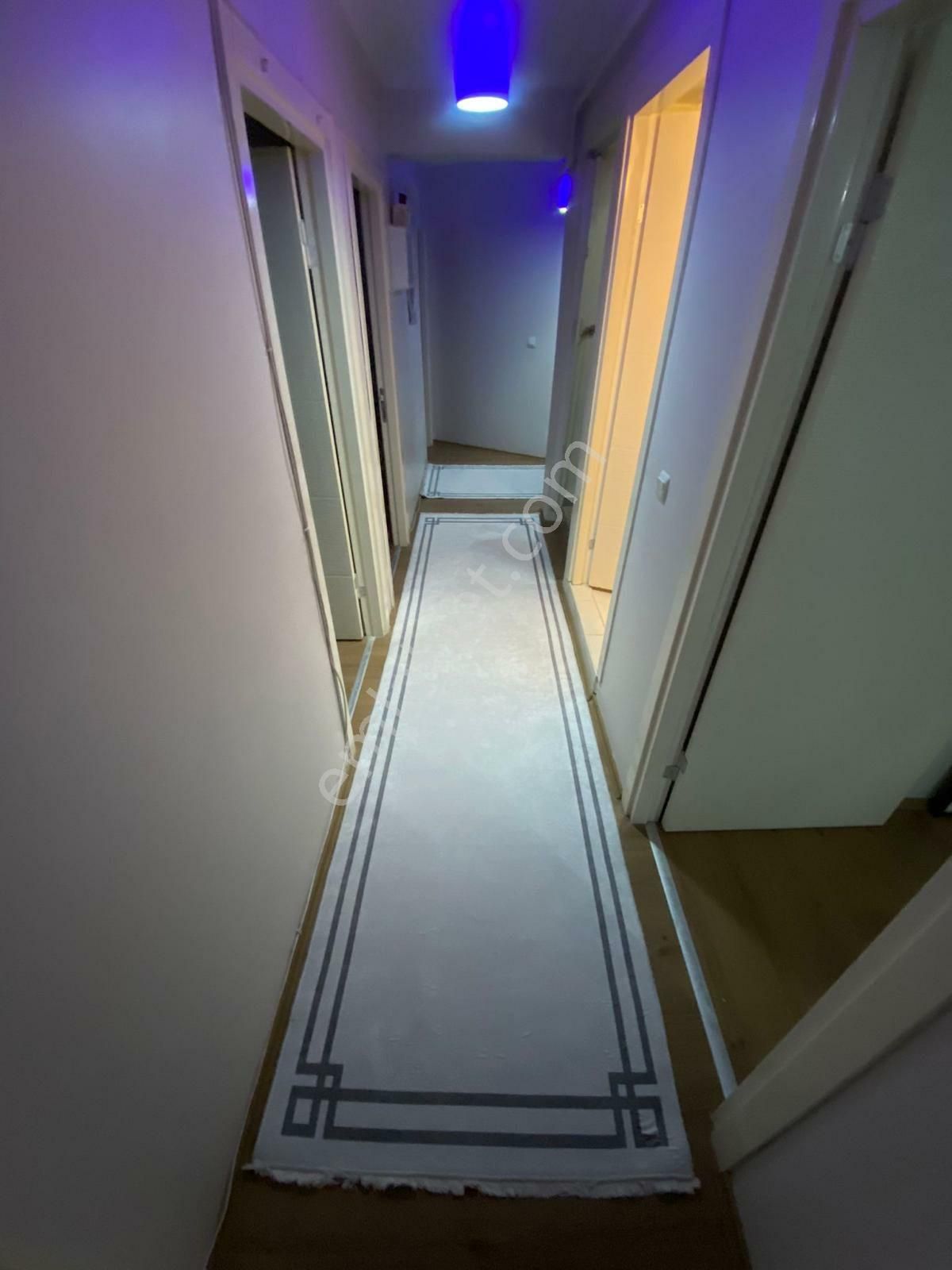 Tekirdağ Çorlu Rumeli Mahallesinde 180m2 Satılık 4+1 Dubleks Daire - Görsel 13