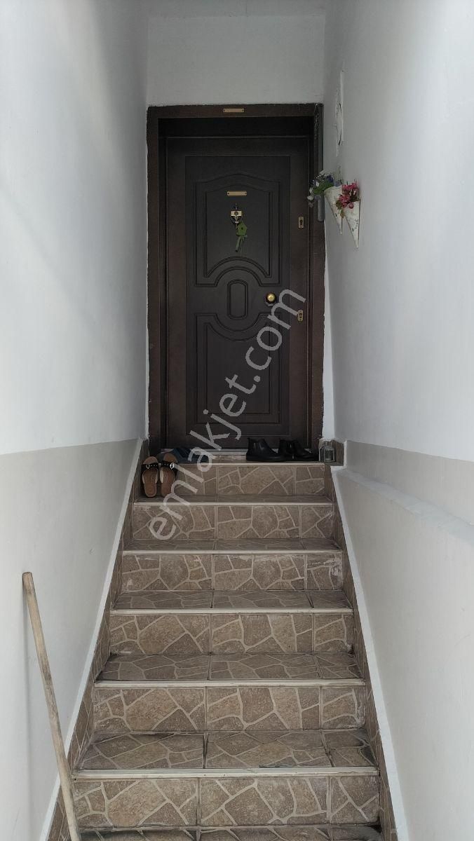 Yenimahalle Batıkent İnönü Mah.full Yapılı 3+2 Satılık Müstakil. - Görsel 6