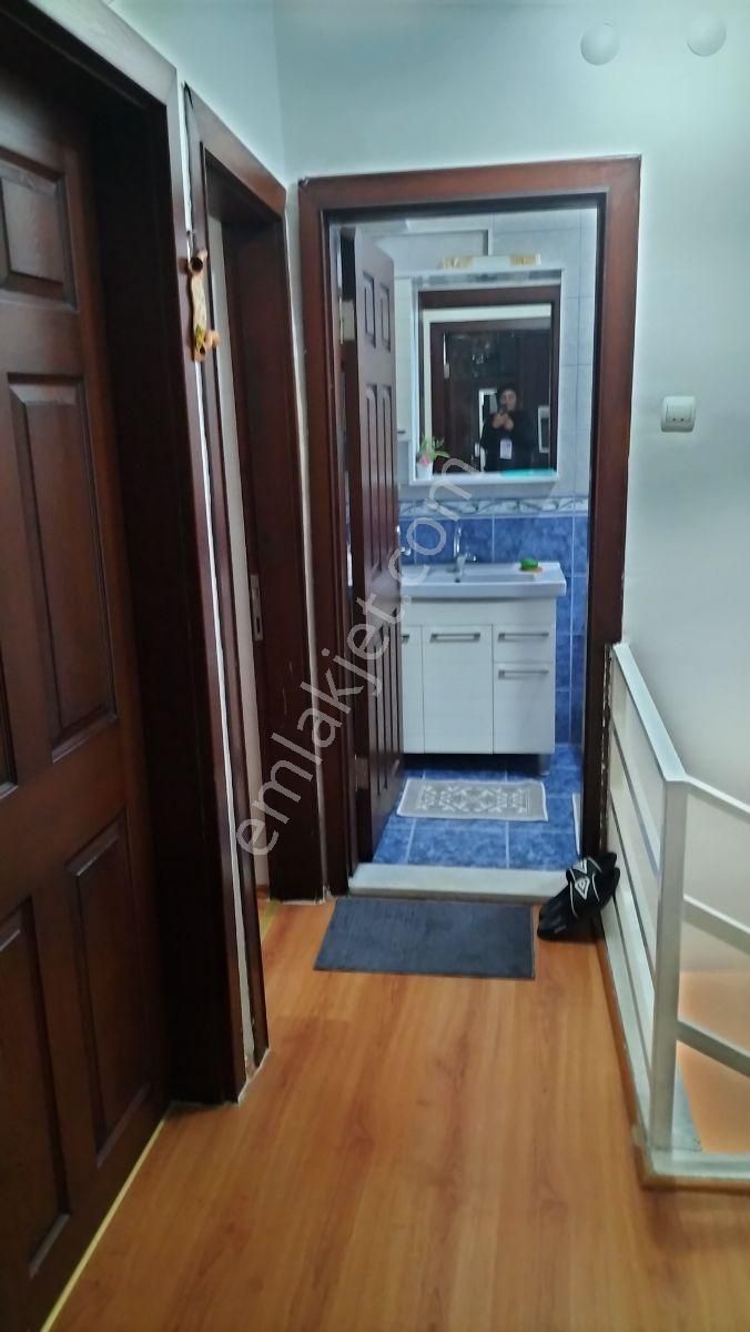 Yenimahalle Batıkent İnönü Mah.full Yapılı 3+2 Satılık Müstakil. - Görsel 28