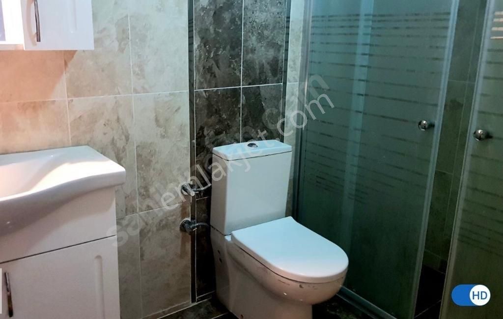 Yenimahalle Batıkent İnönü Mah.full Yapılı 3+2 Satılık Müstakil. - Görsel 35