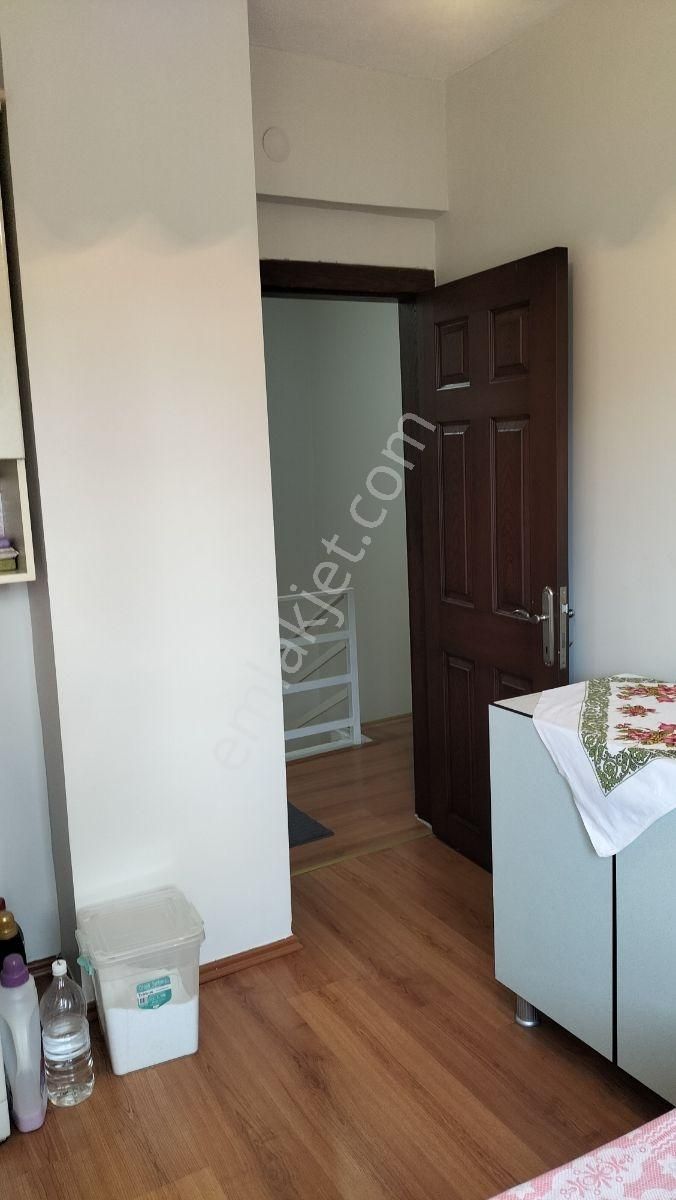 Yenimahalle Batıkent İnönü Mah.full Yapılı 3+2 Satılık Müstakil. - Görsel 20