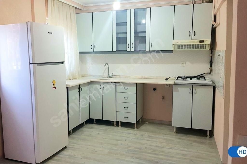 Yenimahalle Batıkent İnönü Mah.full Yapılı 3+2 Satılık Müstakil. - Görsel 31