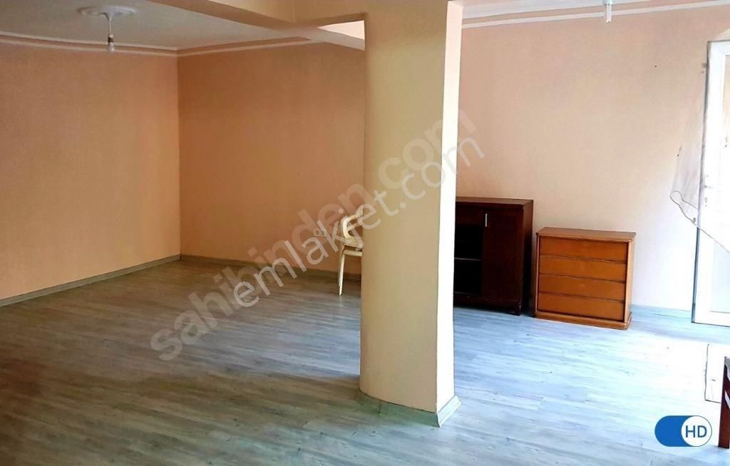 Yenimahalle Batıkent İnönü Mah.full Yapılı 3+2 Satılık Müstakil. - Görsel 33