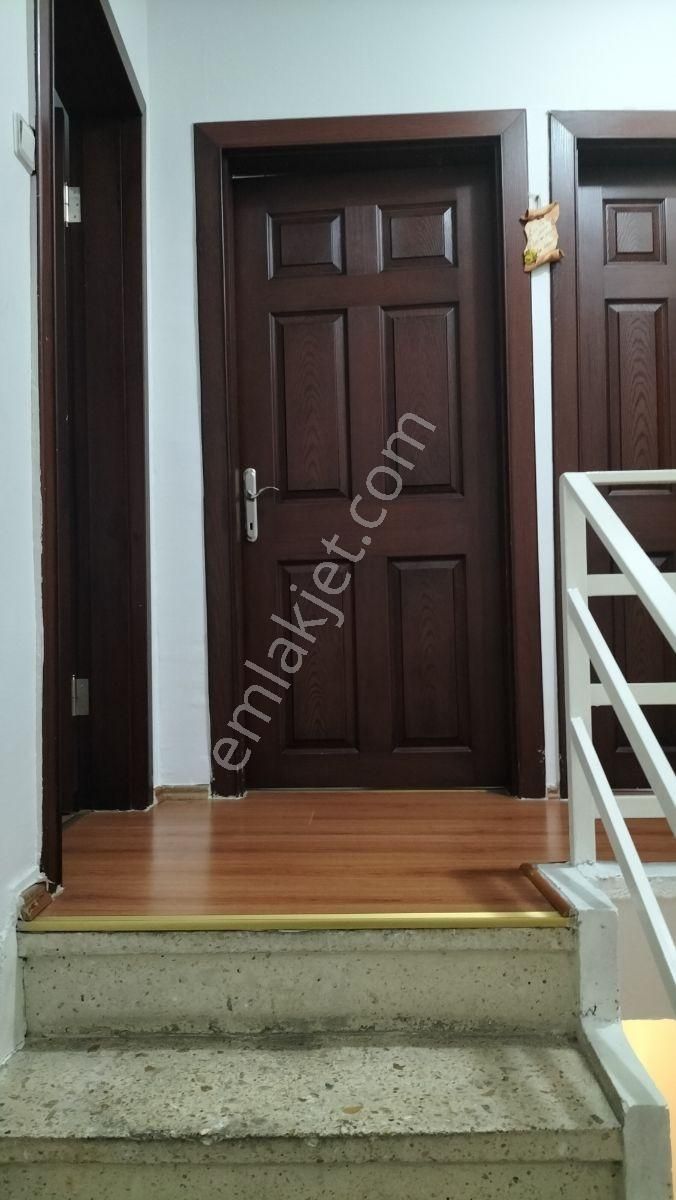 Yenimahalle Batıkent İnönü Mah.full Yapılı 3+2 Satılık Müstakil. - Görsel 23