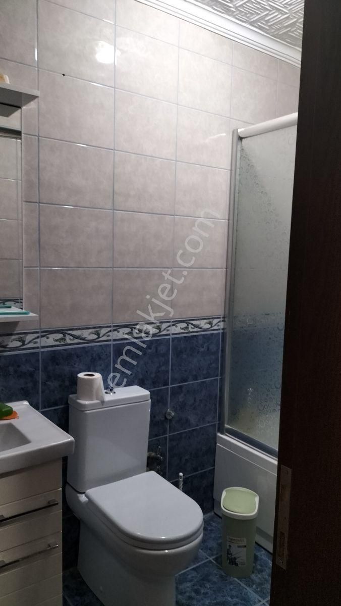 Yenimahalle Batıkent İnönü Mah.full Yapılı 3+2 Satılık Müstakil. - Görsel 29