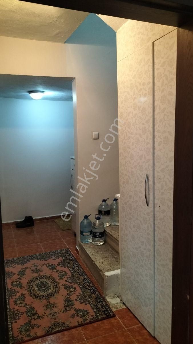 Yenimahalle Batıkent İnönü Mah.full Yapılı 3+2 Satılık Müstakil. - Görsel 7