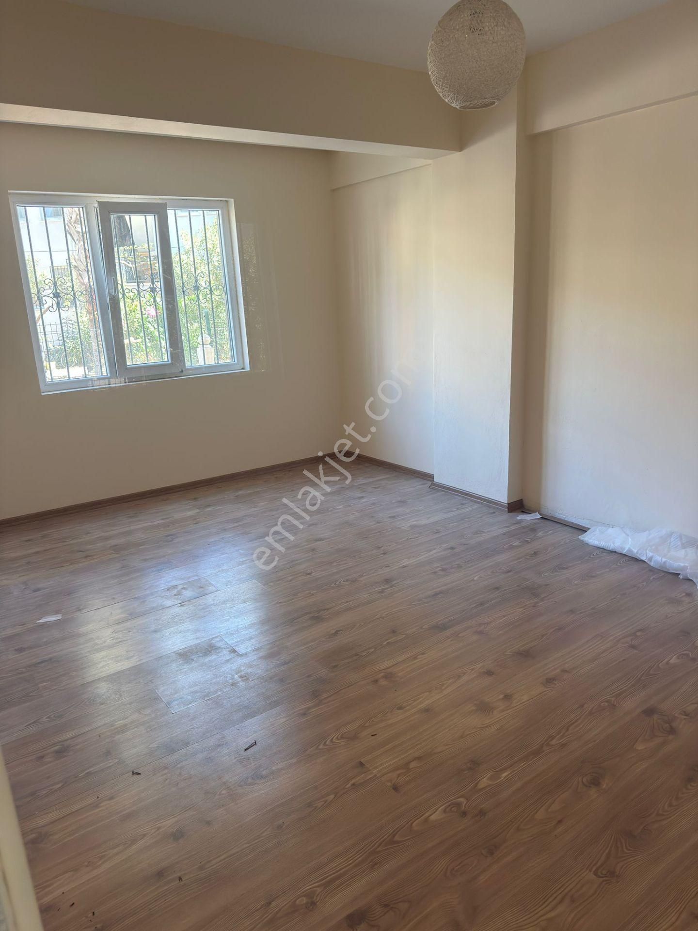 Altınkumda Fırsat Daire - Görsel 4