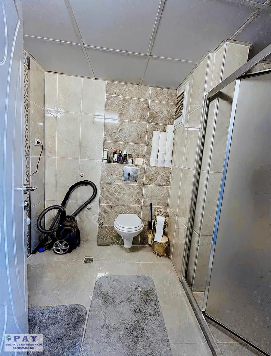 Pay Emlak'tan Satılık 30 Ağustos Mah. 4+1 Lüks Dubleks Daire - Görsel 3