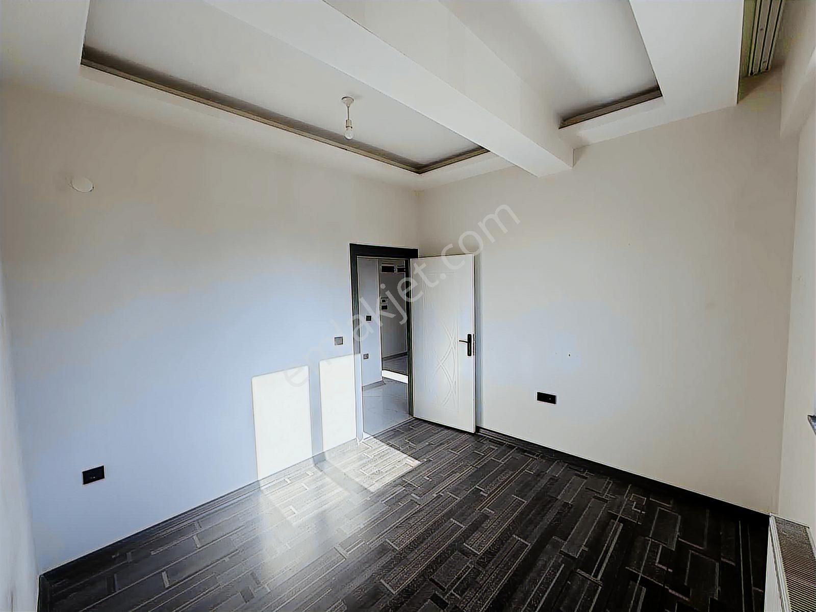 General Emir Kiralık 2+1 Daire - Görsel 3