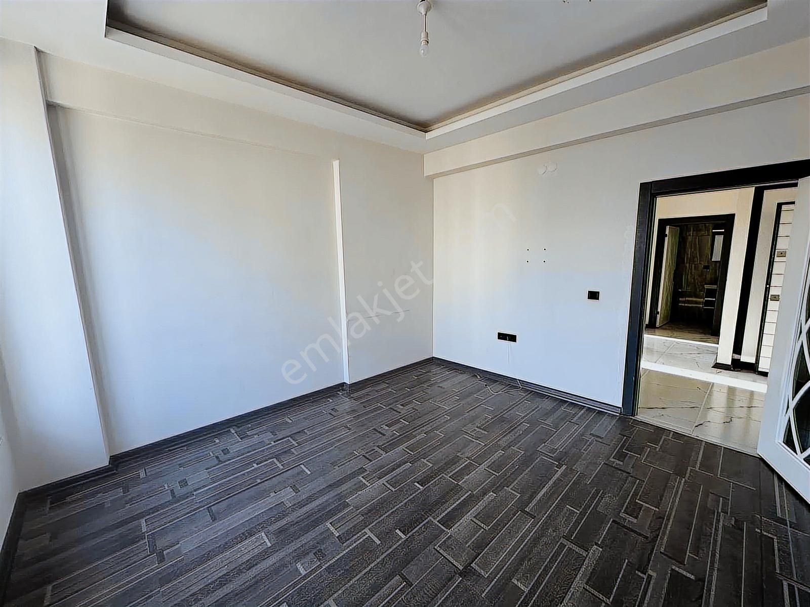 General Emir Kiralık 2+1 Daire - Görsel 12