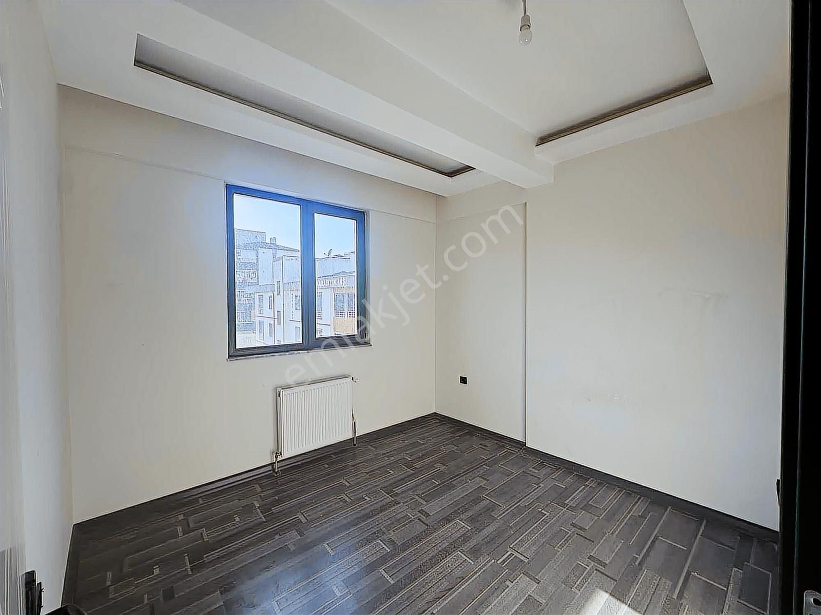 General Emir Kiralık 2+1 Daire - Görsel 9