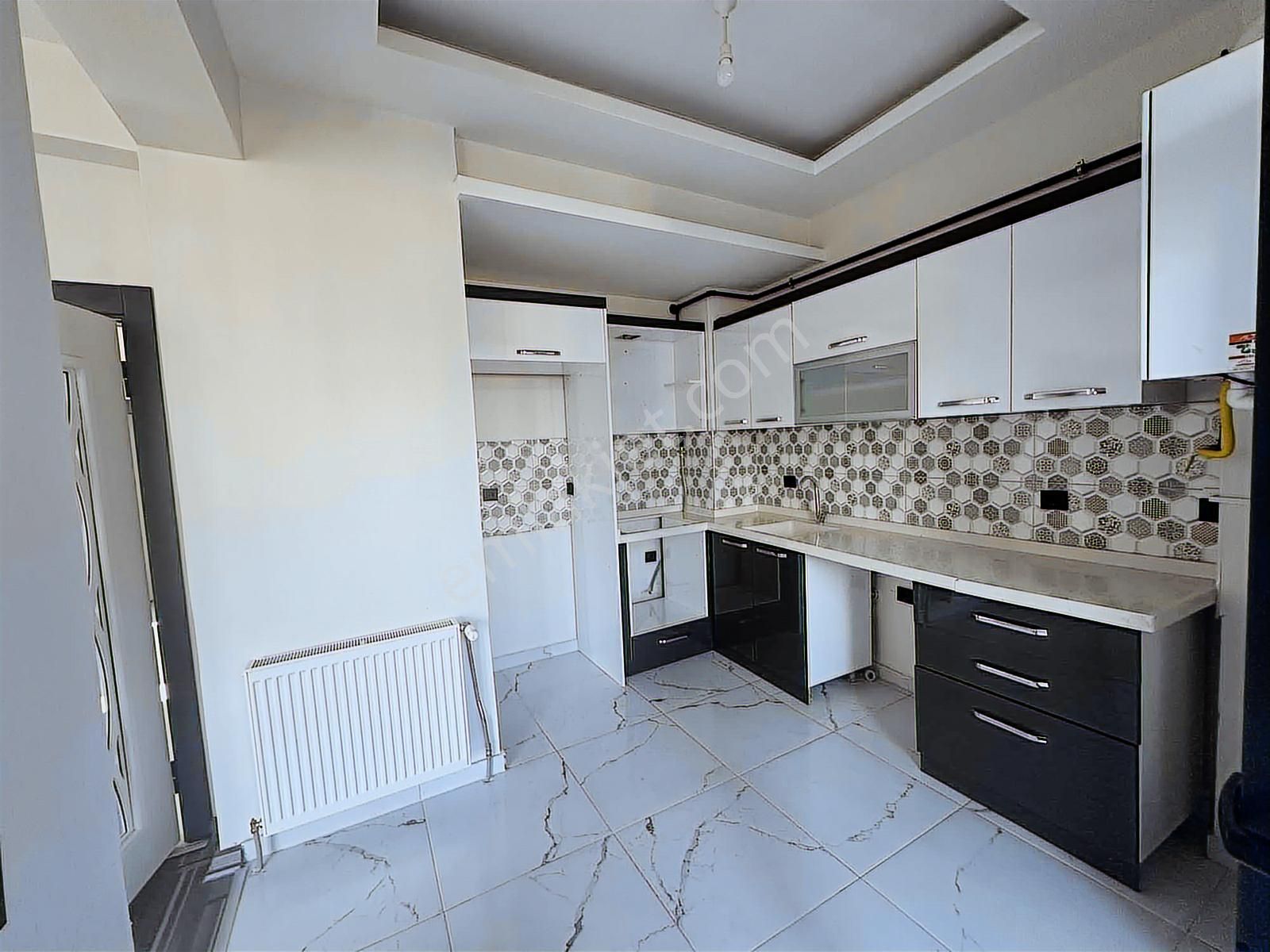 General Emir Kiralık 2+1 Daire - Görsel 7