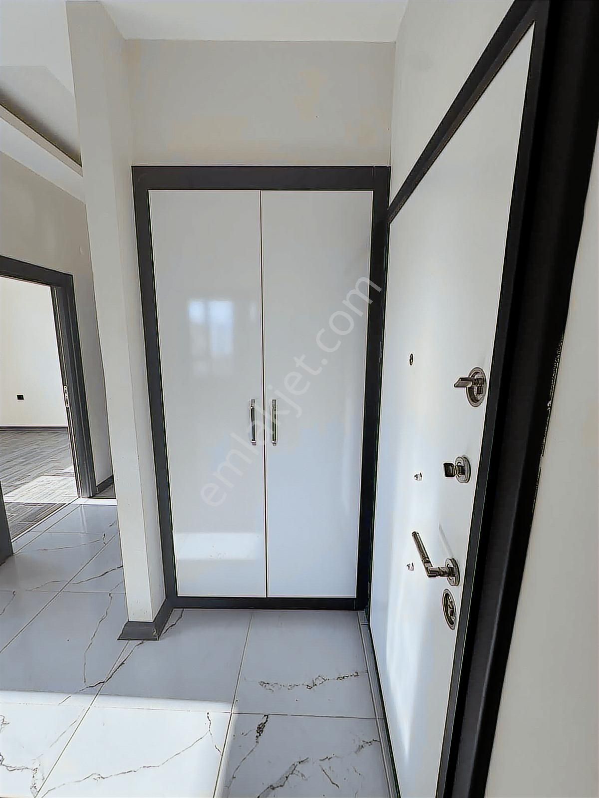 General Emir Kiralık 2+1 Daire - Görsel 2