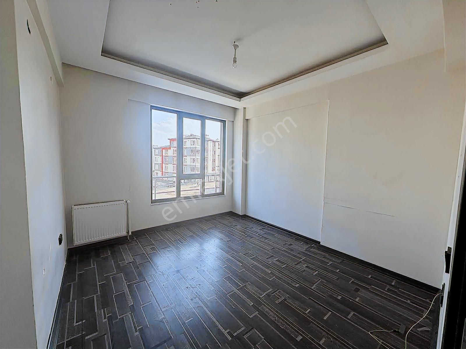 General Emir Kiralık 2+1 Daire - Görsel 4