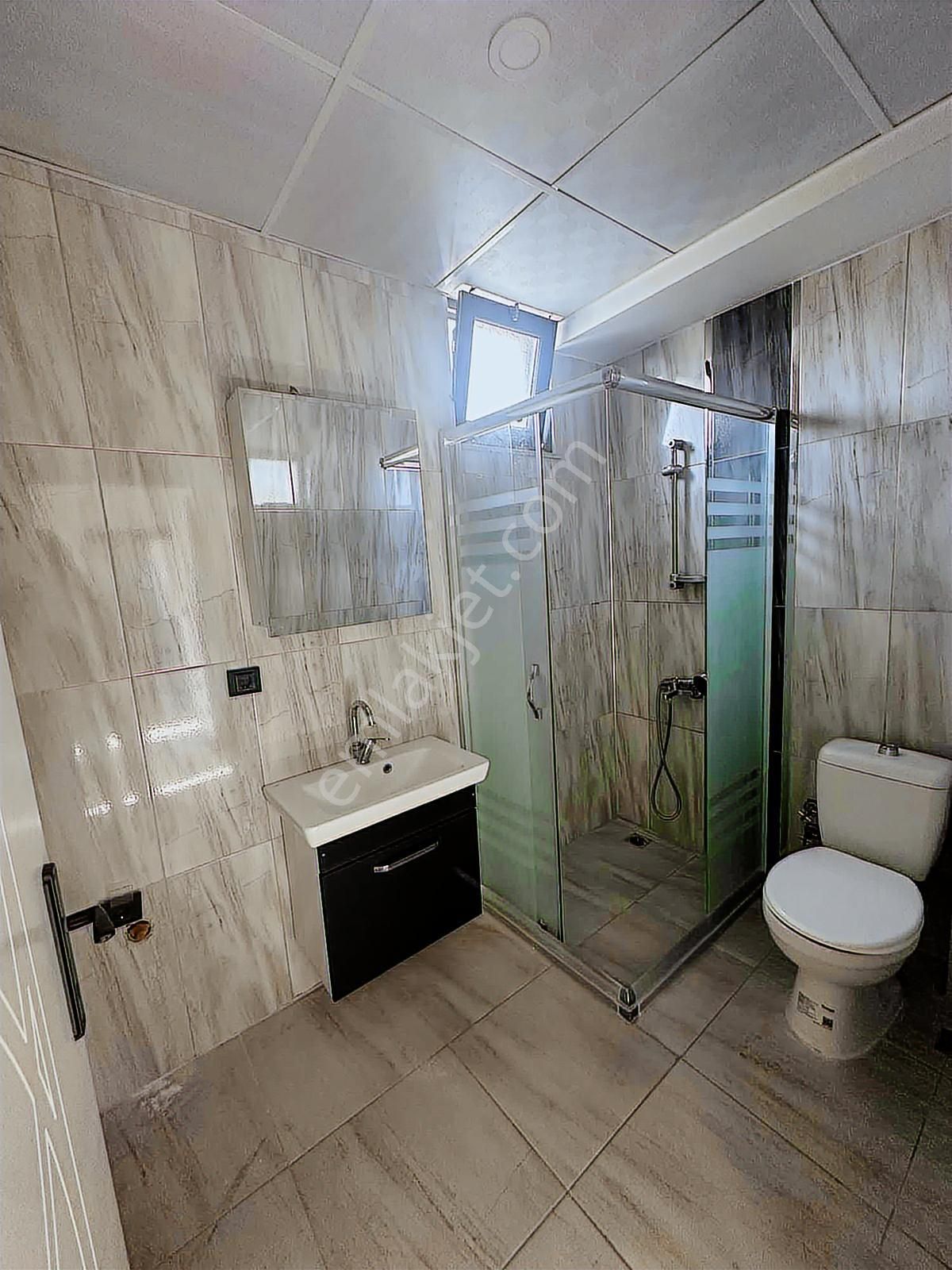 General Emir Kiralık 2+1 Daire - Görsel 10