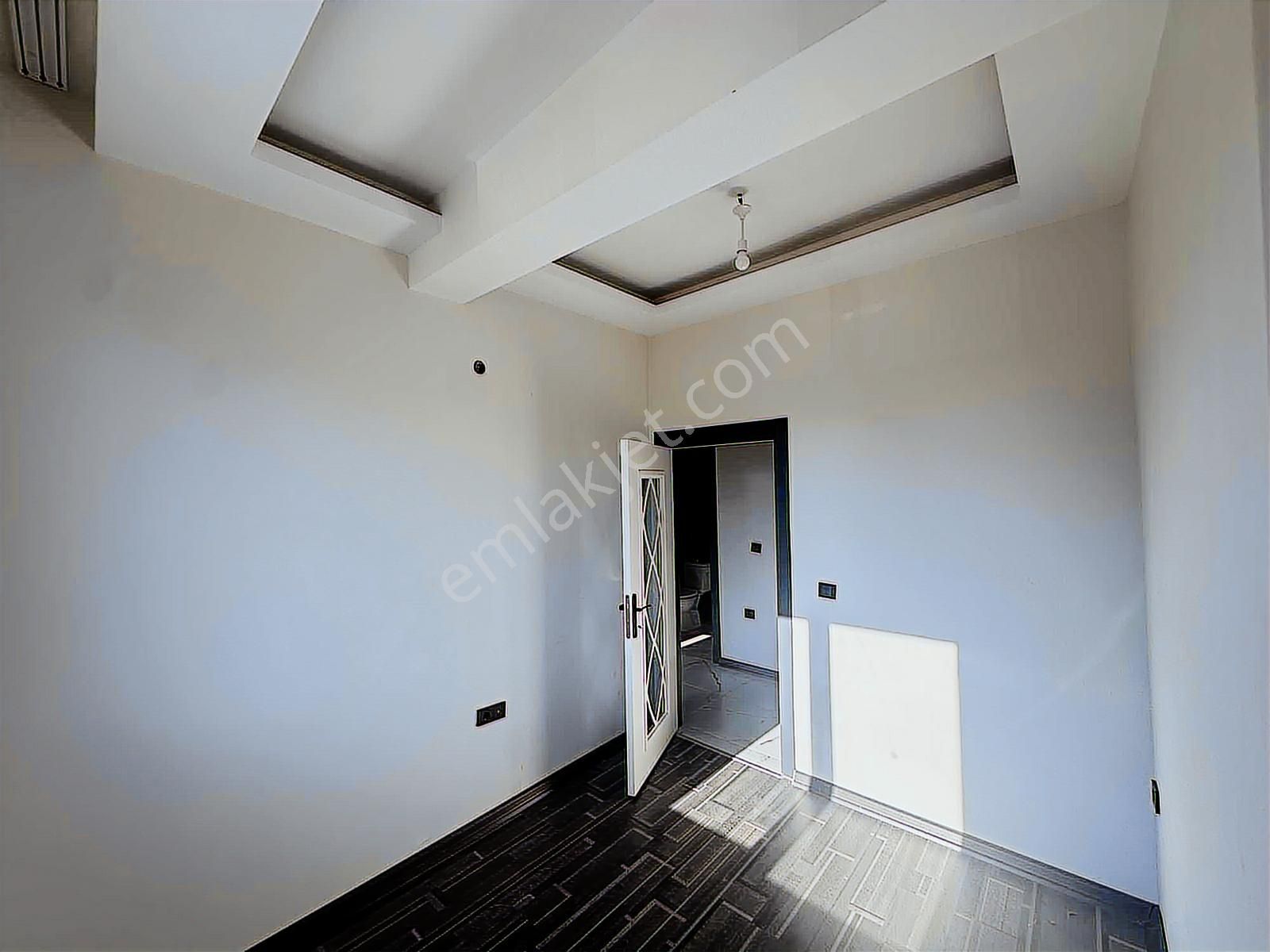 General Emir Kiralık 2+1 Daire - Görsel 6