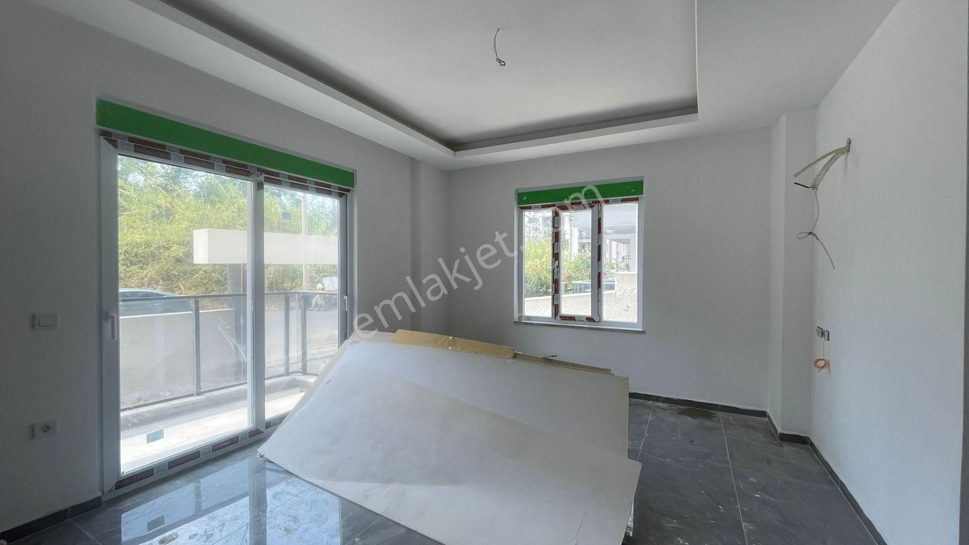 Alanya/mmahmutlar Goldsun13 Muhteşem Fiyat - Görsel 5