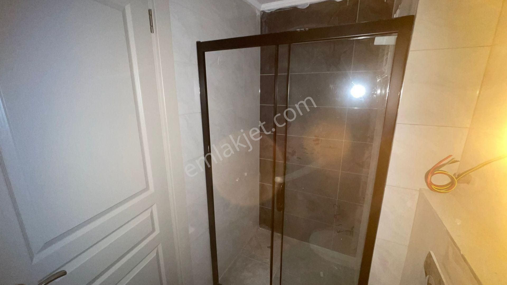 Alanya/mmahmutlar Goldsun13 Muhteşem Fiyat - Görsel 9