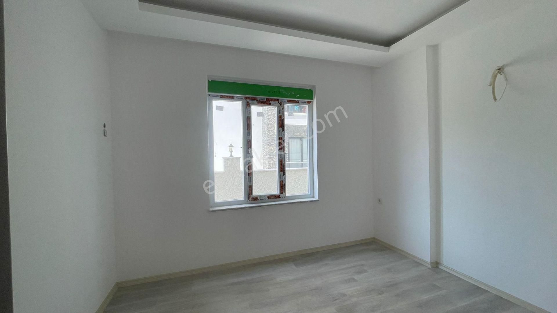 Alanya/mmahmutlar Goldsun13 Muhteşem Fiyat - Görsel 8