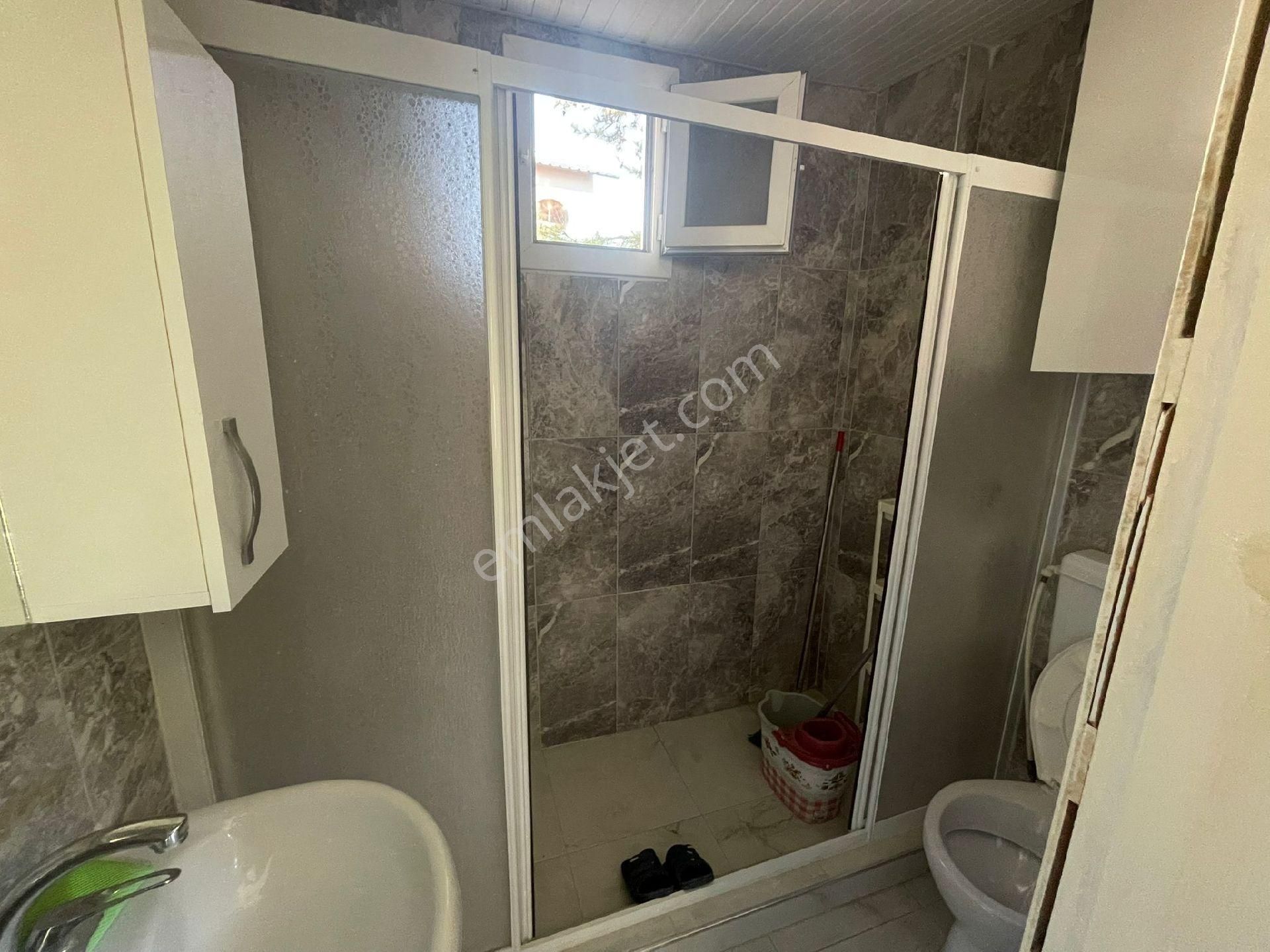 Ra Gayrimenkul Çamlıyayla Fakılar Dışbudak Mevkii Satılık Tripleks Villa - Görsel 4