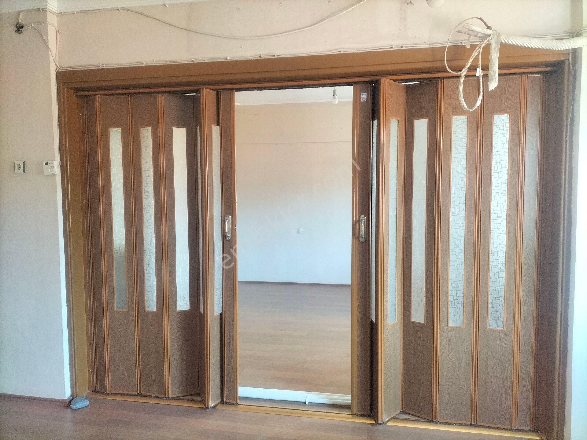 Aydın Efeler Köprülü Mahallesi'nde 3+1 Satılık Daire - Görsel 22