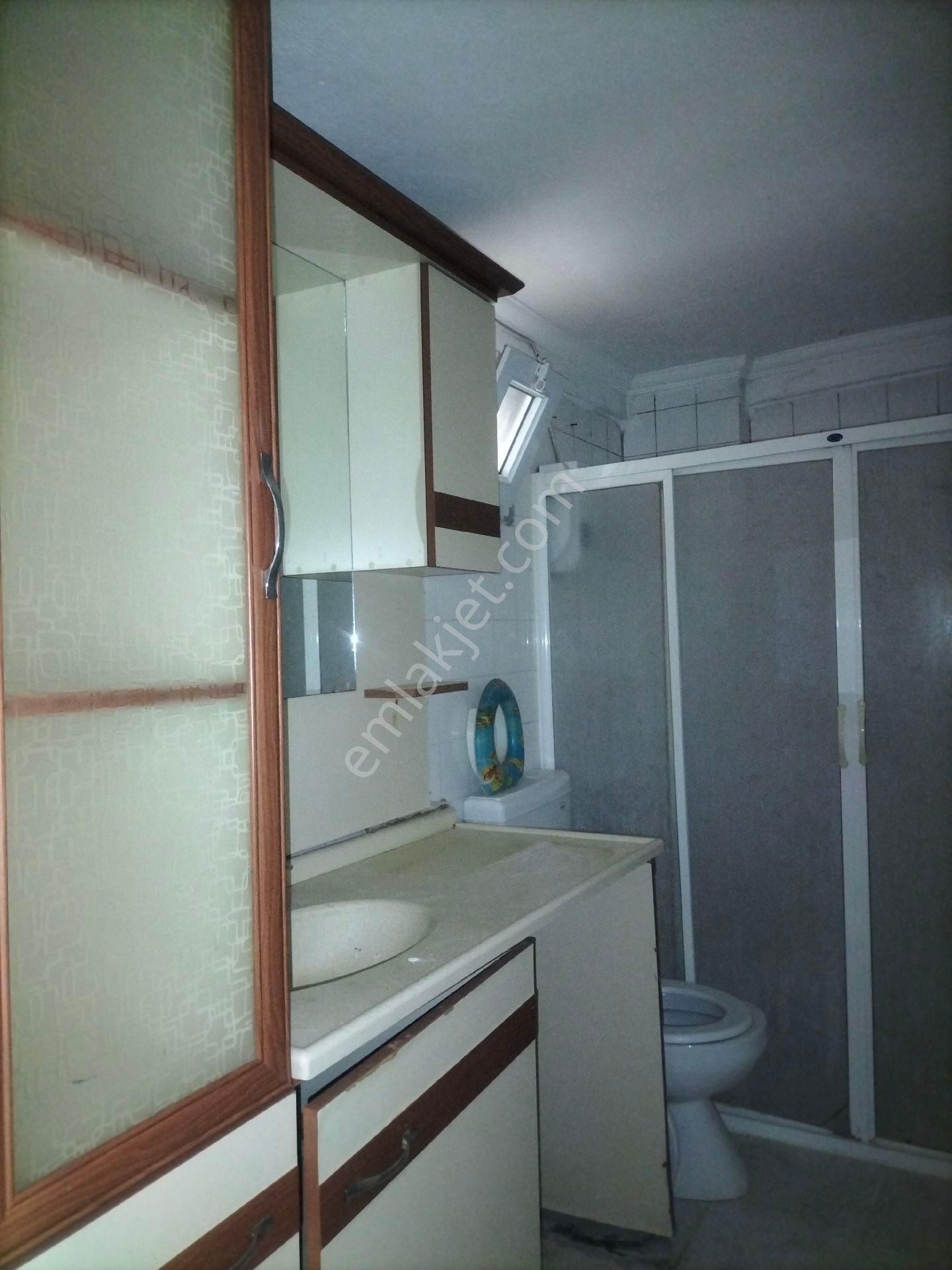 Aydın Efeler Köprülü Mahallesi'nde 3+1 Satılık Daire - Görsel 16