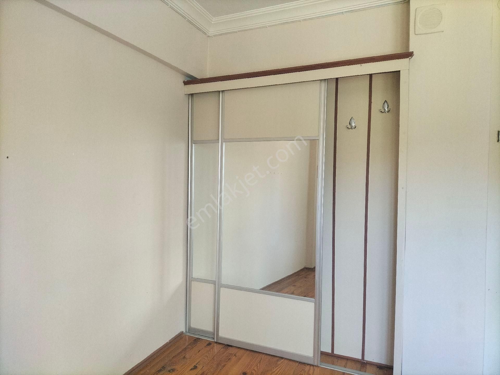 Aydın Efeler Köprülü Mahallesi'nde 3+1 Satılık Daire - Görsel 11