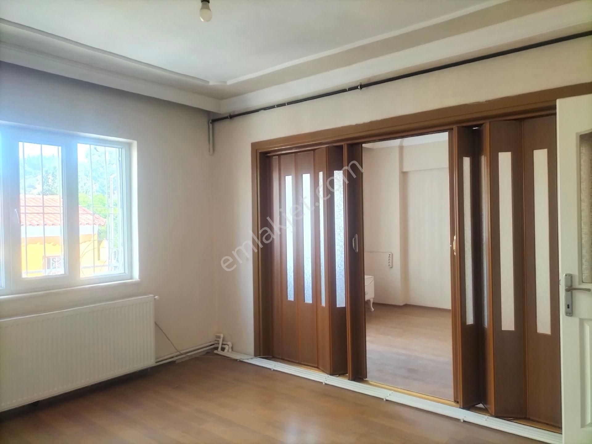 Aydın Efeler Köprülü Mahallesi'nde 3+1 Satılık Daire - Görsel 18