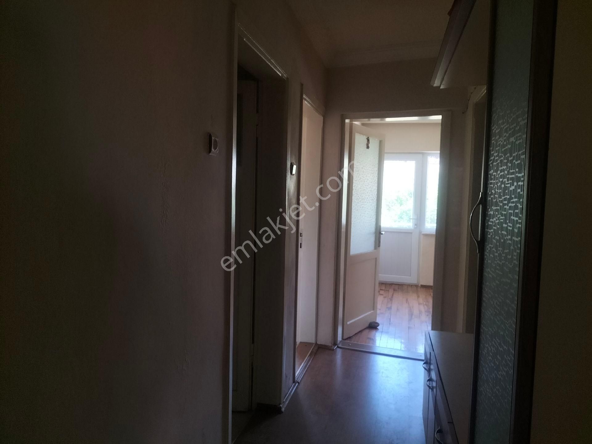 Aydın Efeler Köprülü Mahallesi'nde 3+1 Satılık Daire - Görsel 5