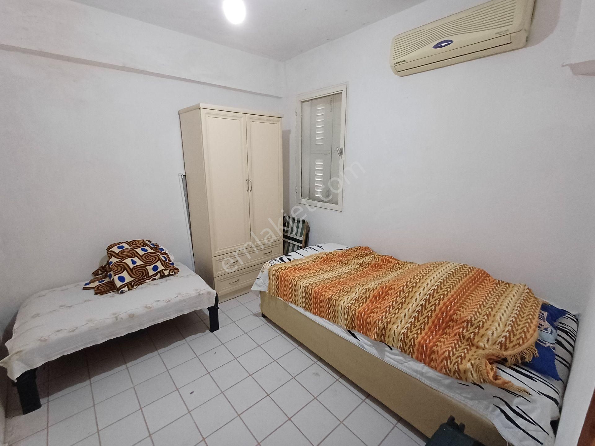 Didim Akbük Merkezde Satılık3+1 Yazlık - Görsel 22