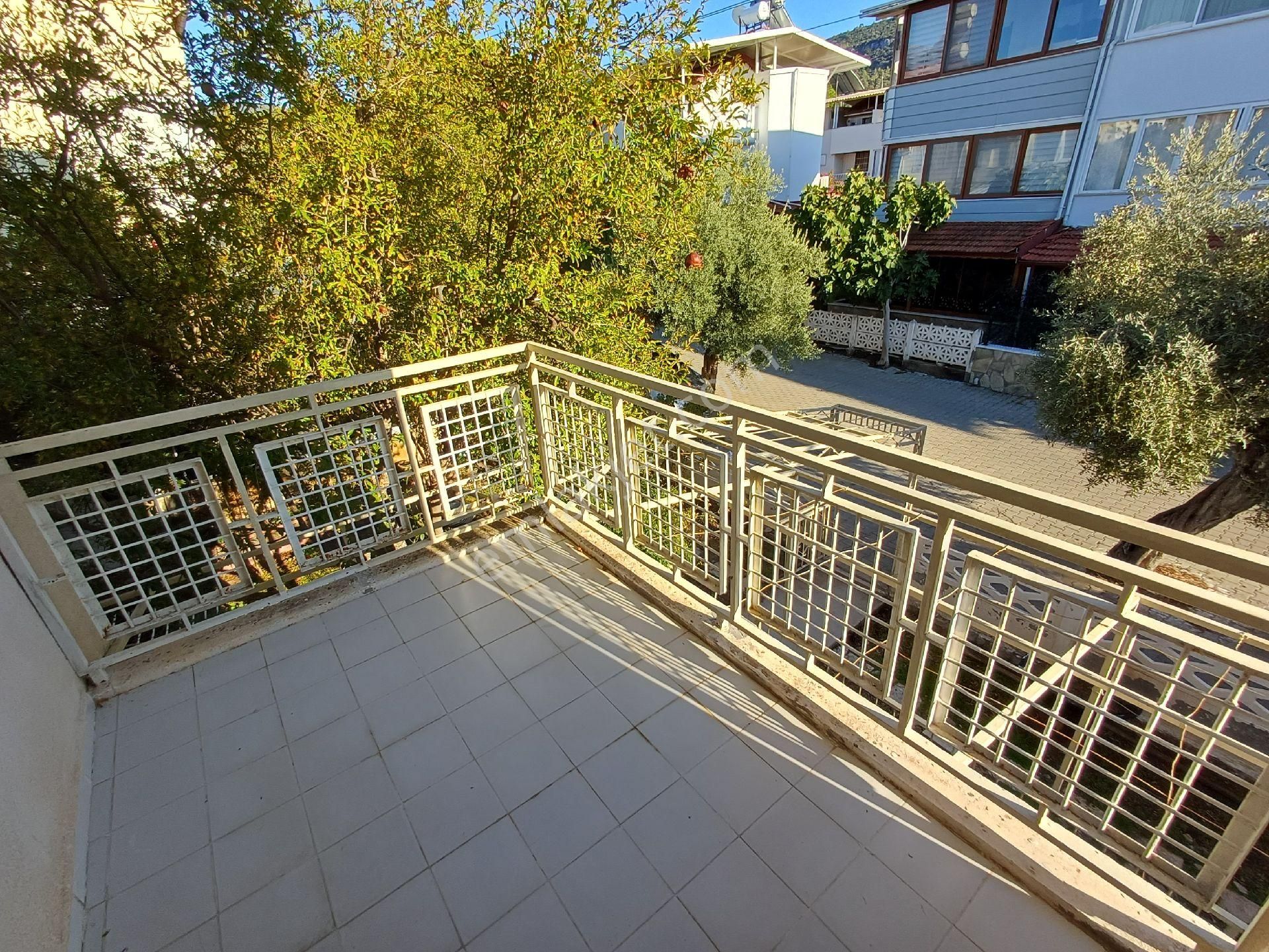 Didim Akbük Merkezde Satılık3+1 Yazlık - Görsel 25