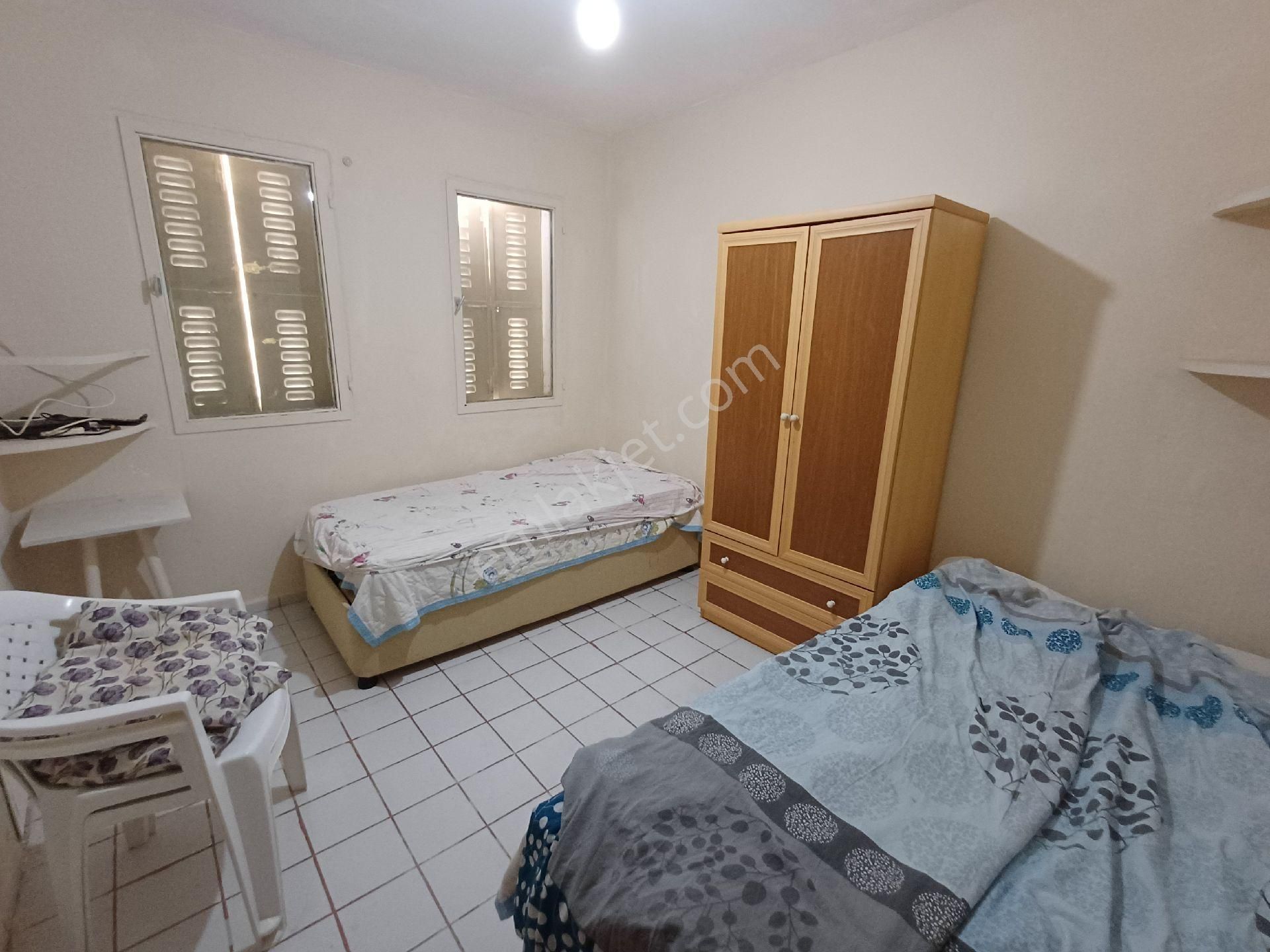 Didim Akbük Merkezde Satılık3+1 Yazlık - Görsel 19