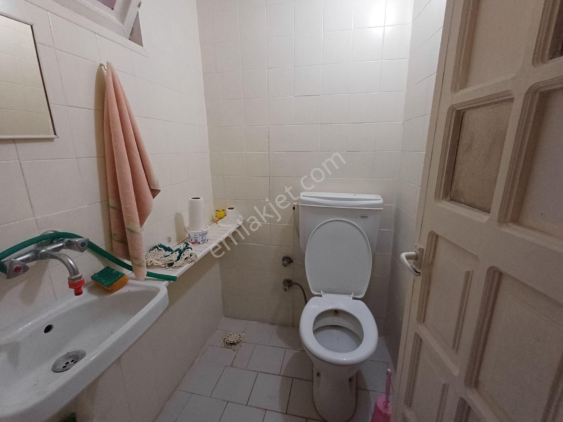 Didim Akbük Merkezde Satılık3+1 Yazlık - Görsel 17