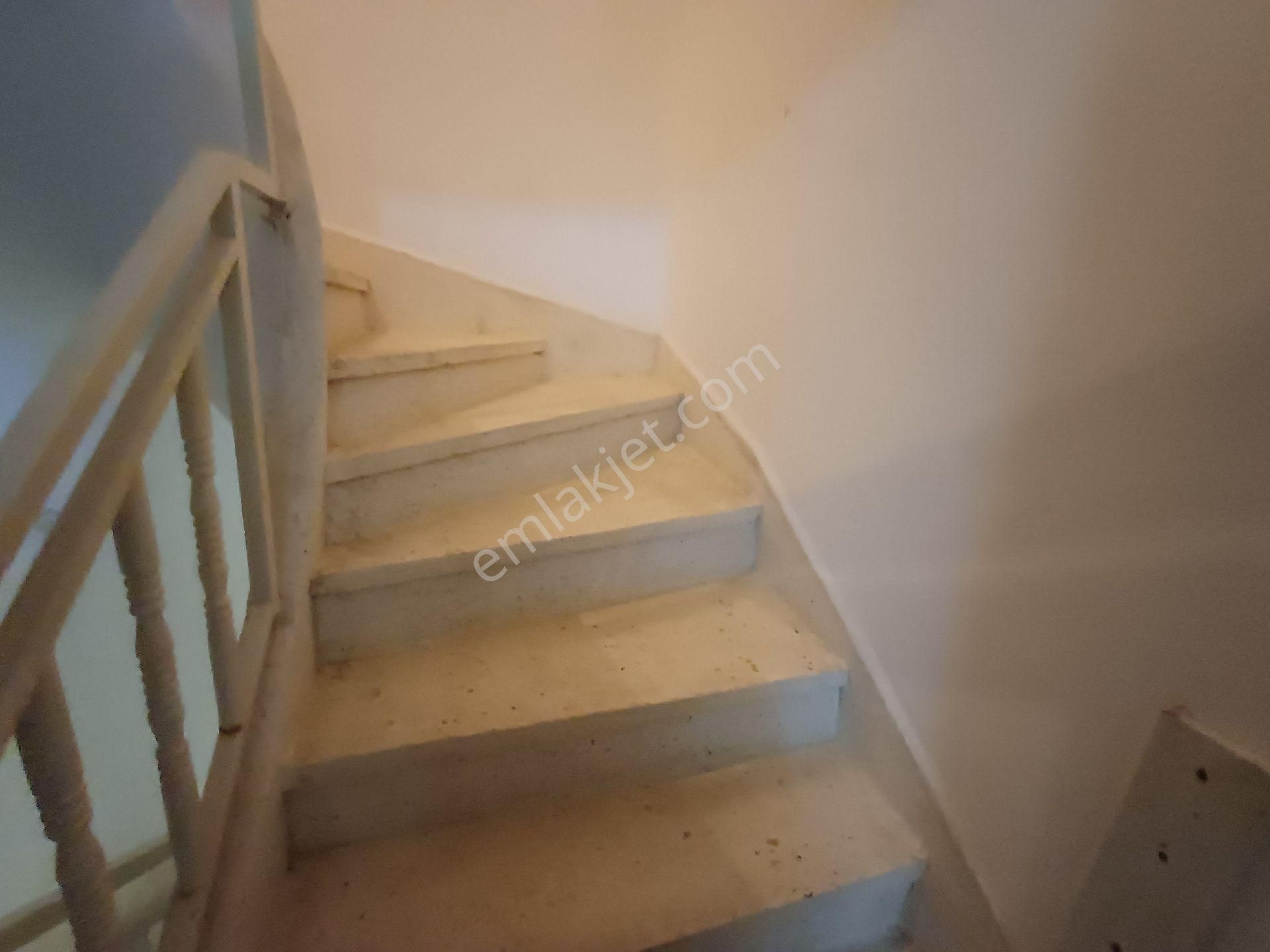 Didim Akbük Merkezde Satılık3+1 Yazlık - Görsel 29