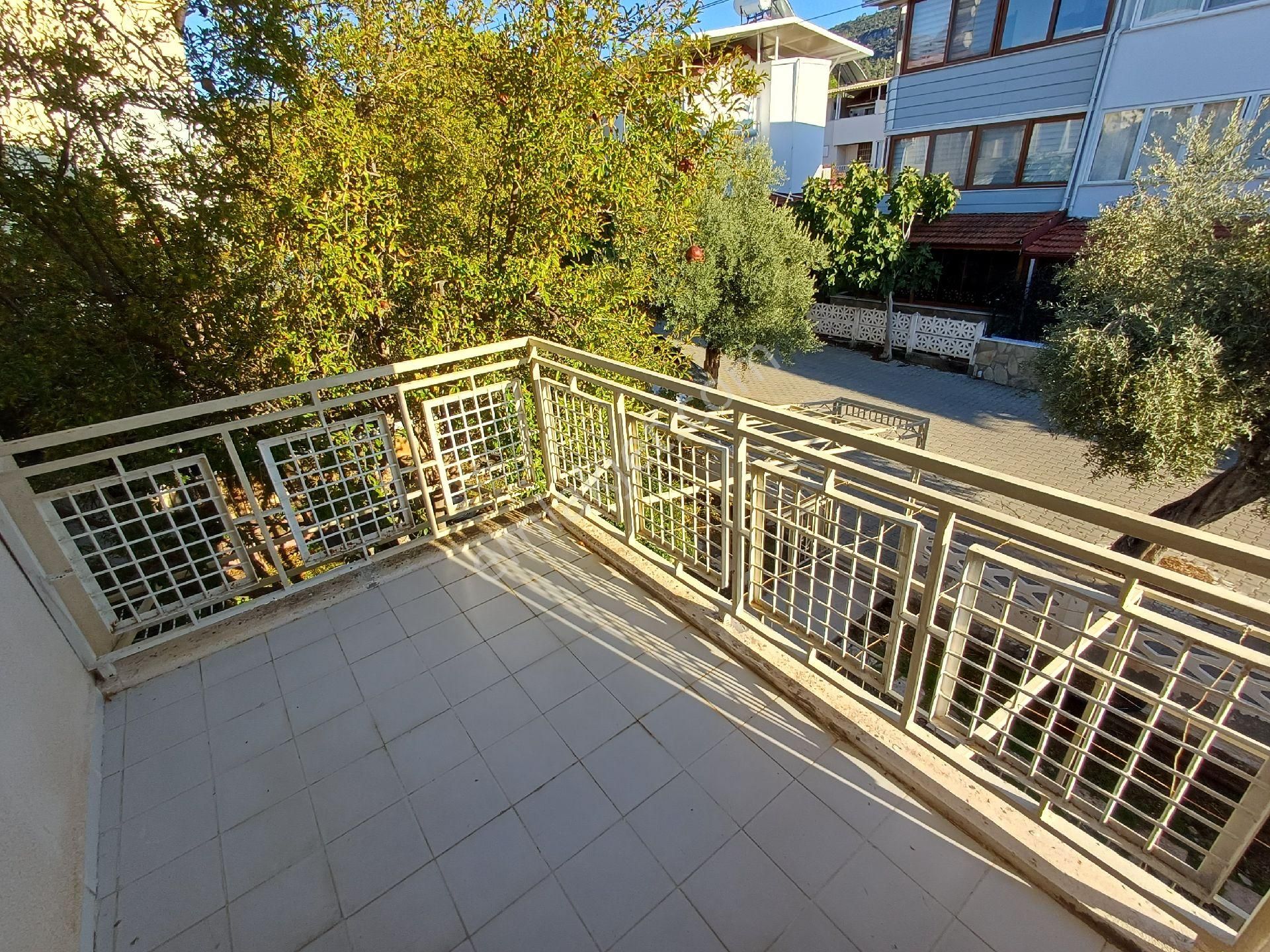 Didim Akbük Merkezde Satılık3+1 Yazlık - Görsel 26