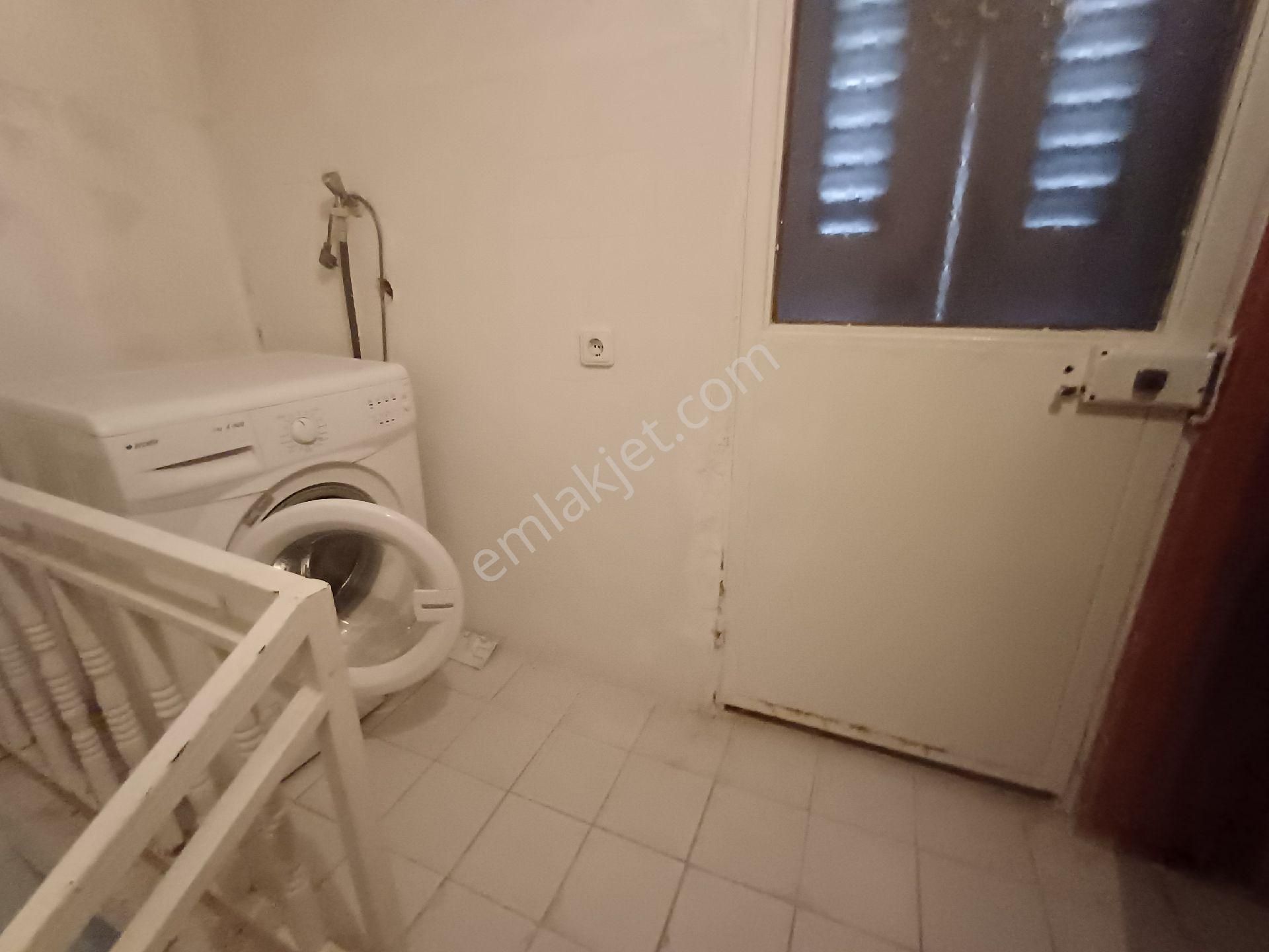 Didim Akbük Merkezde Satılık3+1 Yazlık - Görsel 30