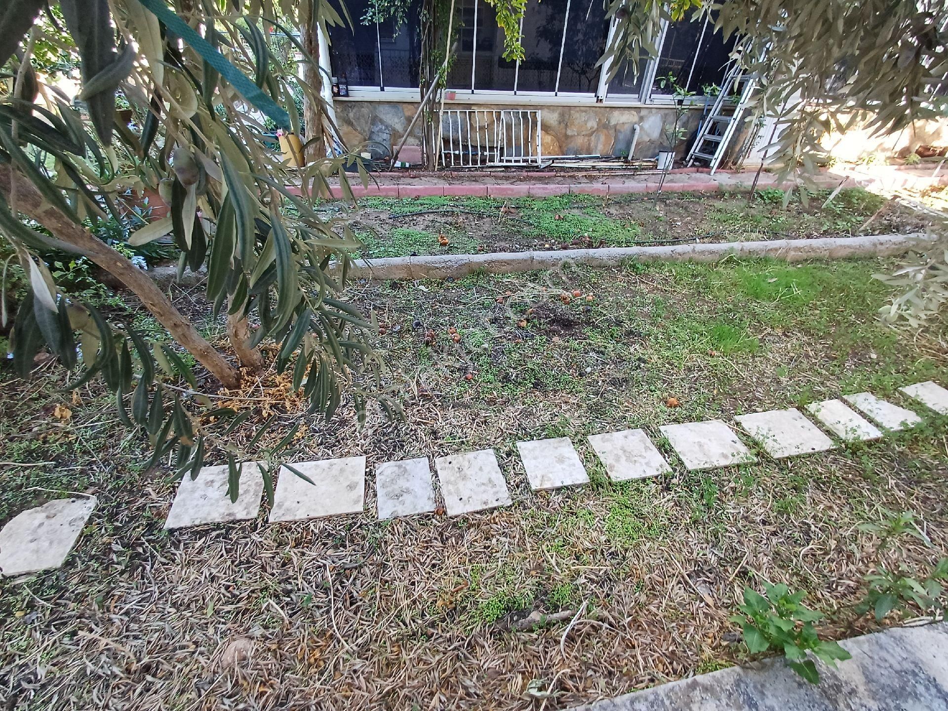 Didim Akbük Merkezde Satılık3+1 Yazlık - Görsel 11